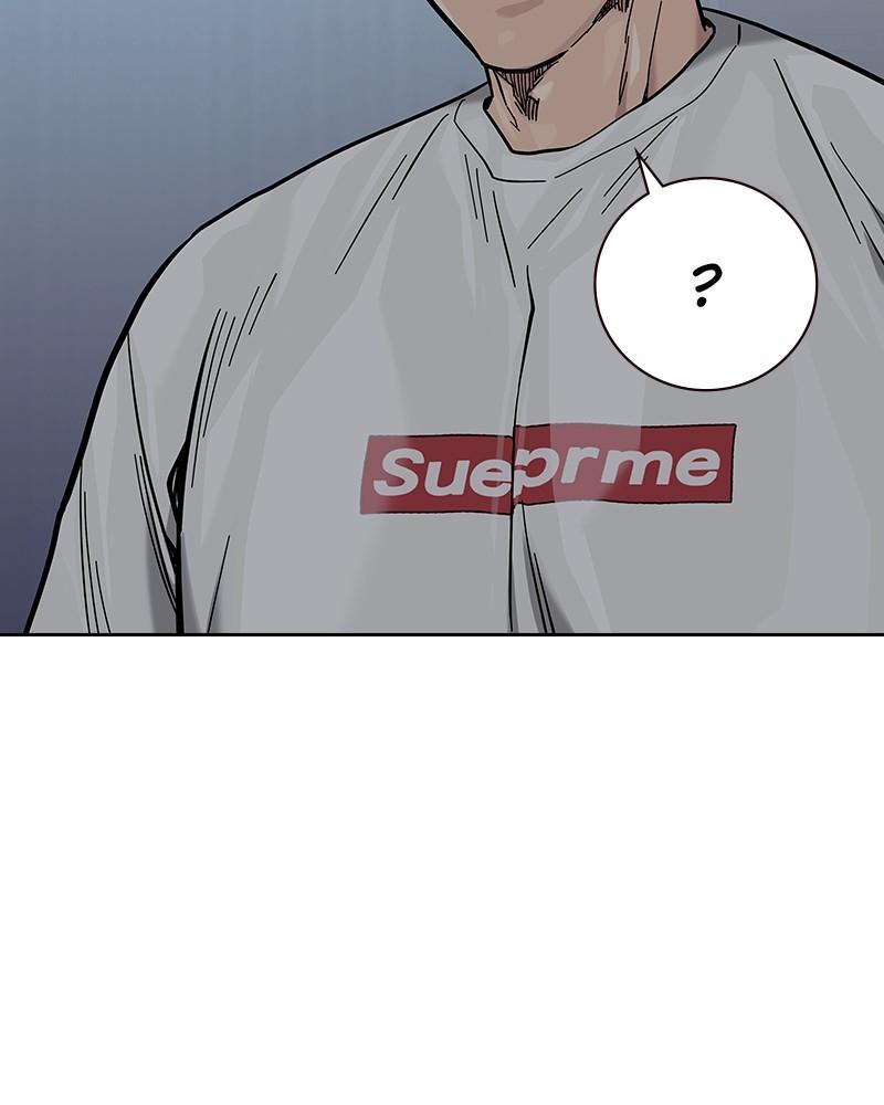 To Not Die Chap 199 - Next Chap 200