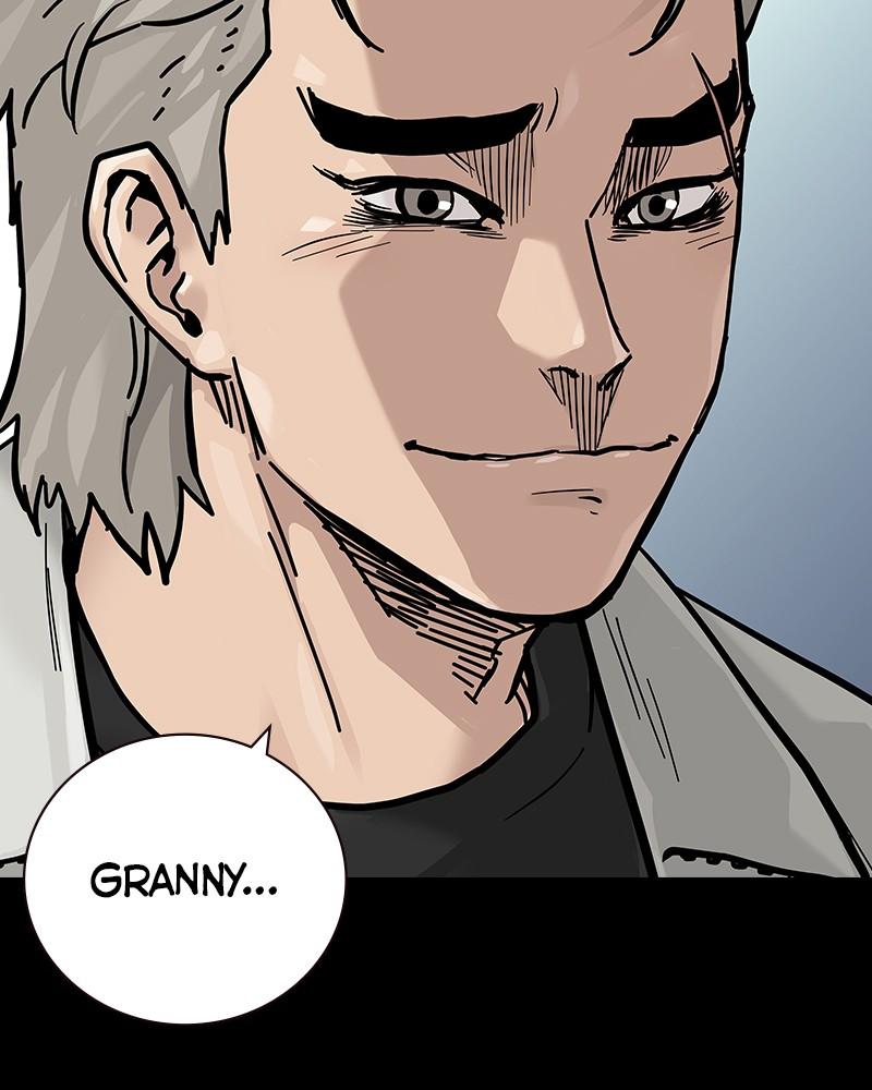 To Not Die Chap 199 - Next Chap 200