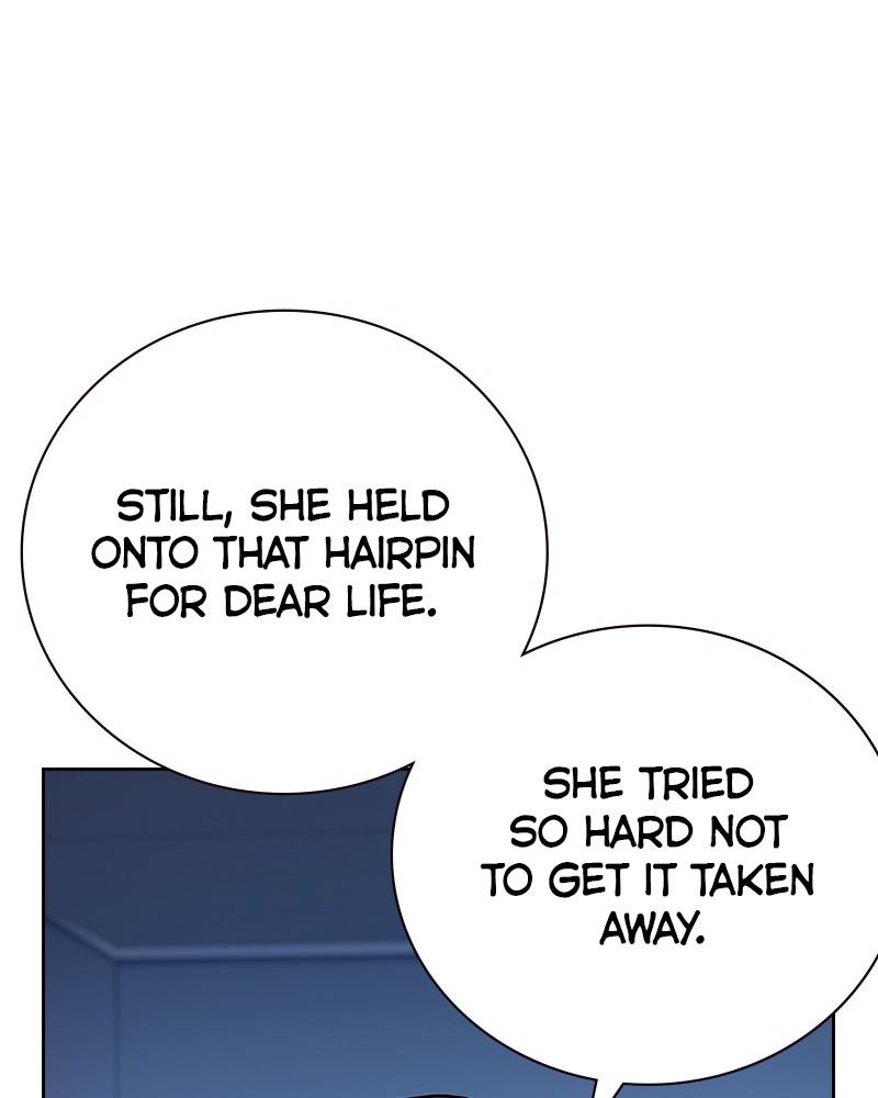 To Not Die Chap 199 - Next Chap 200