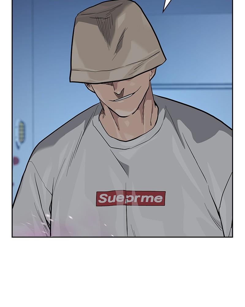 To Not Die Chap 199 - Next Chap 200