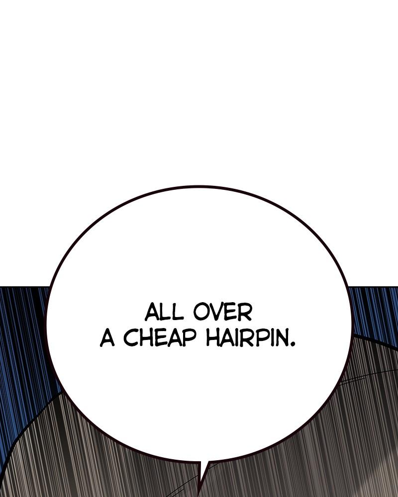 To Not Die Chap 199 - Next Chap 200