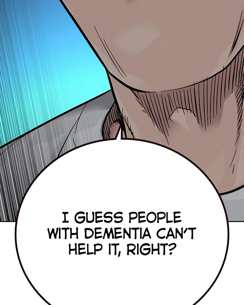 To Not Die Chap 199 - Next Chap 200