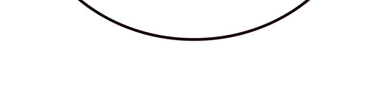 To Not Die Chap 199 - Next Chap 200