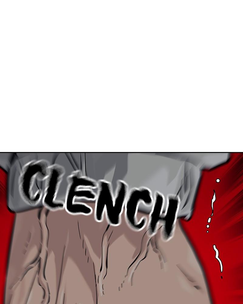 To Not Die Chap 199 - Next Chap 200