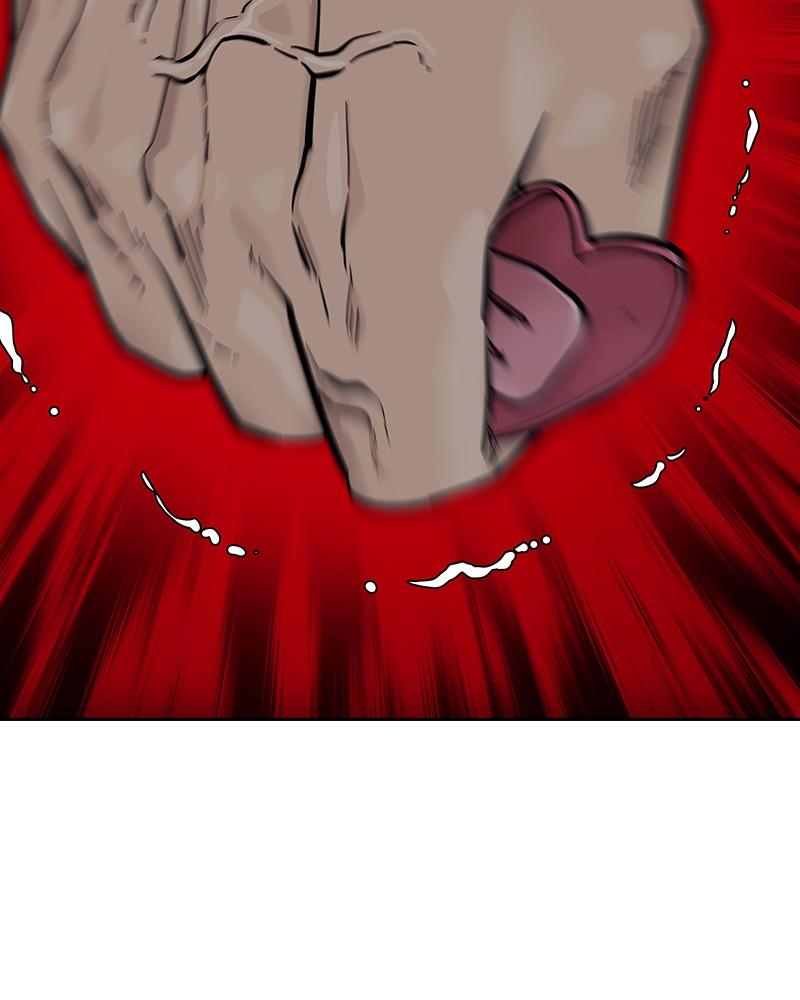 To Not Die Chap 199 - Next Chap 200