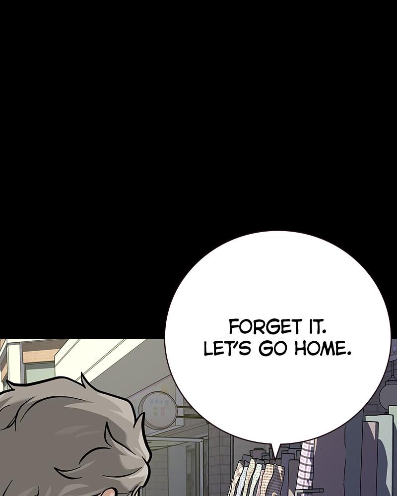 To Not Die Chap 199 - Next Chap 200
