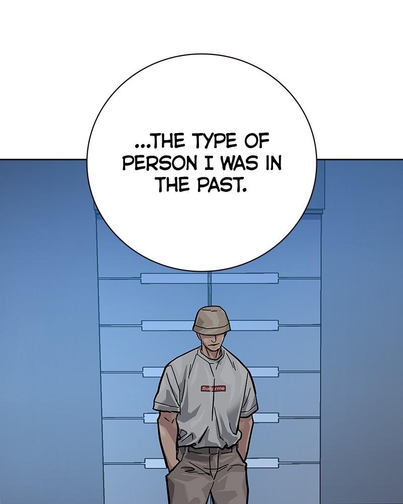 To Not Die Chap 199 - Next Chap 200