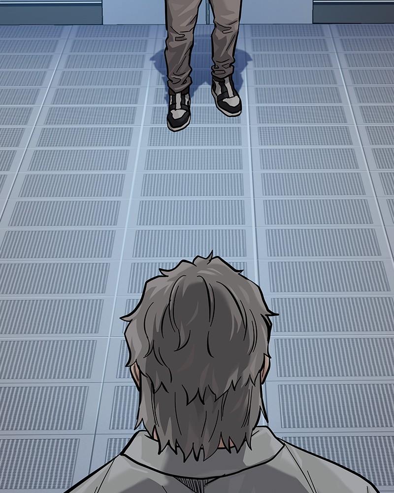 To Not Die Chap 199 - Next Chap 200