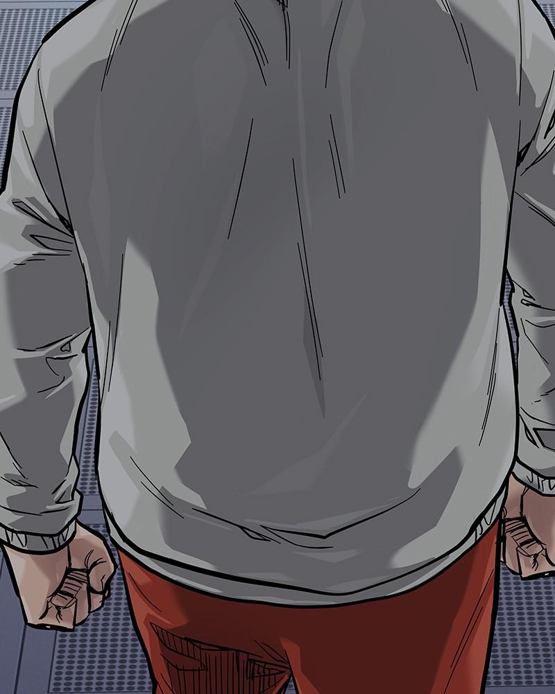 To Not Die Chap 199 - Next Chap 200