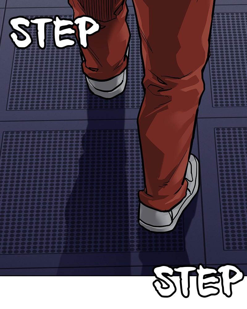 To Not Die Chap 199 - Next Chap 200