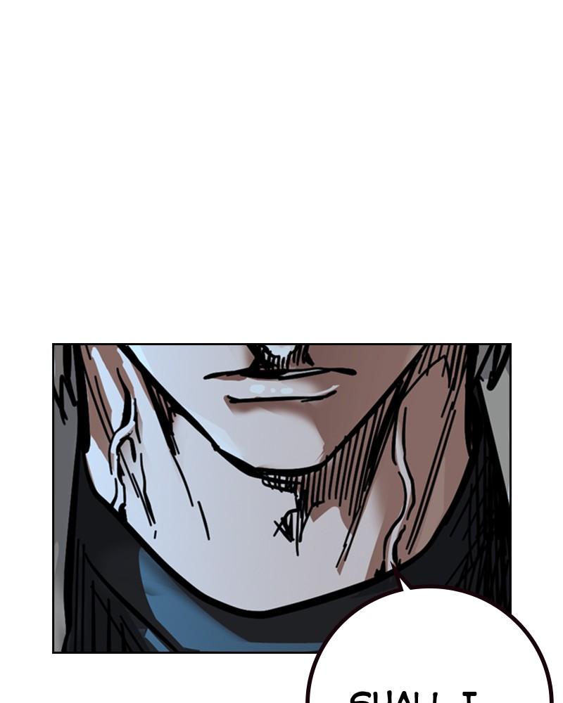 To Not Die Chap 199 - Next Chap 200