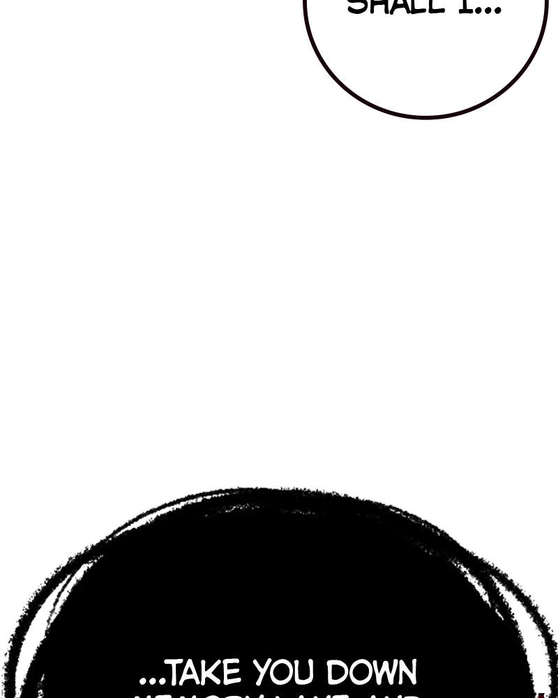 To Not Die Chap 199 - Next Chap 200