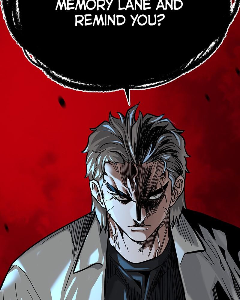 To Not Die Chap 199 - Next Chap 200