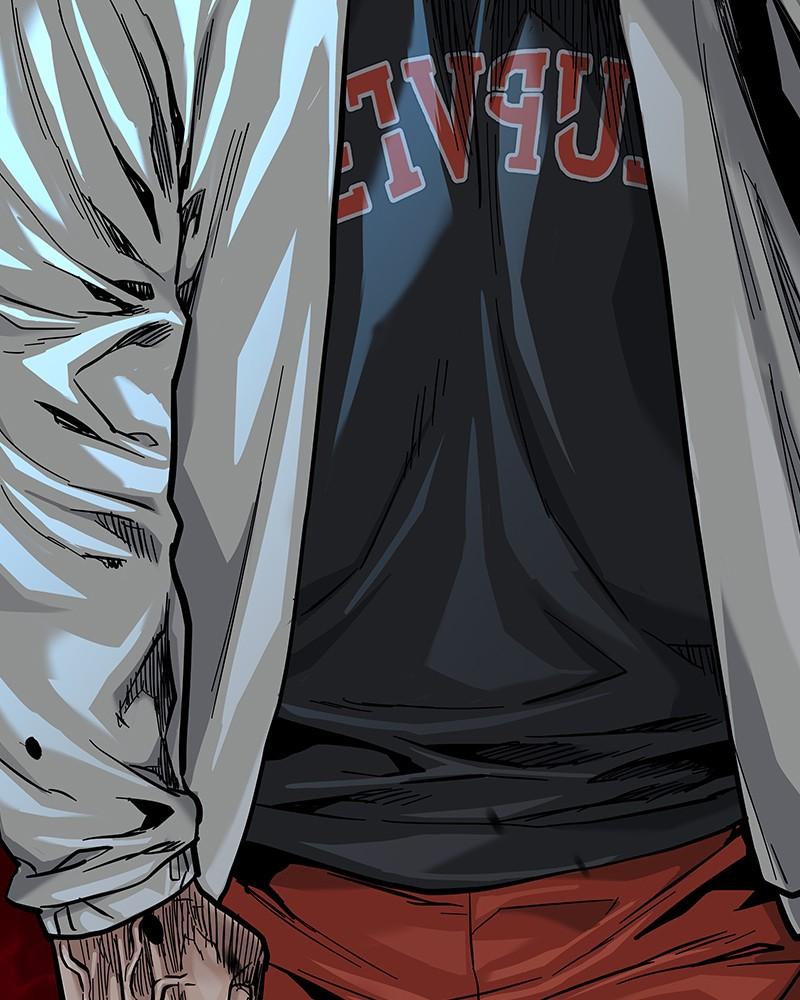 To Not Die Chap 199 - Next Chap 200