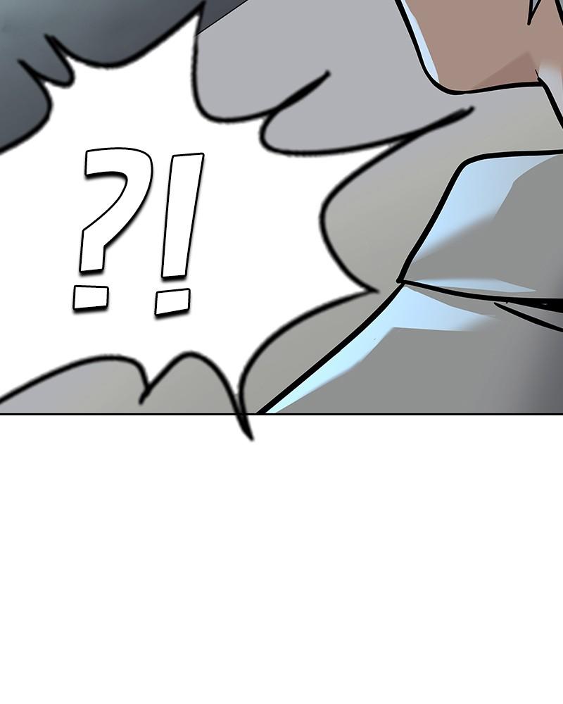 To Not Die Chap 199 - Next Chap 200