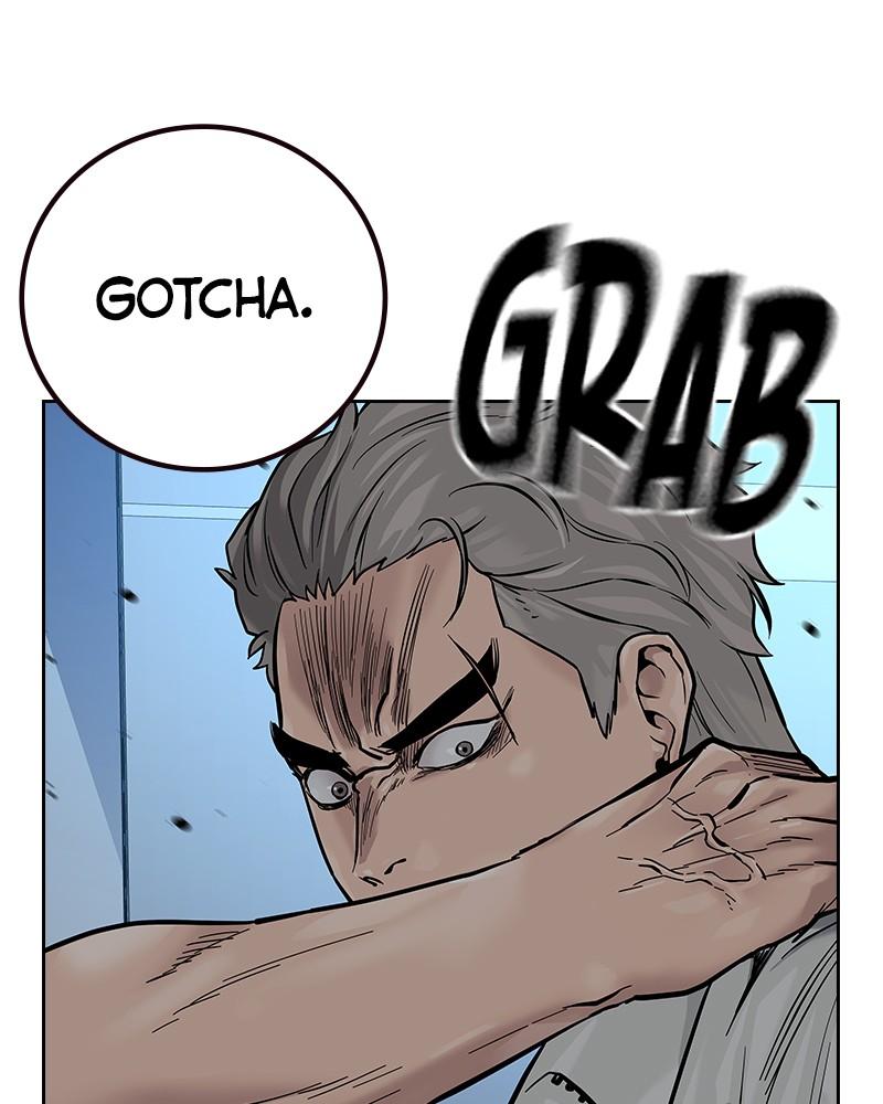 To Not Die Chap 199 - Next Chap 200