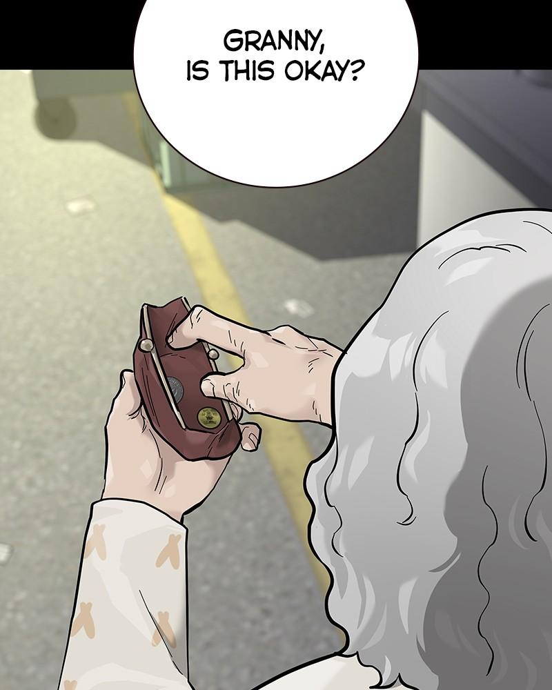 To Not Die Chap 199 - Next Chap 200