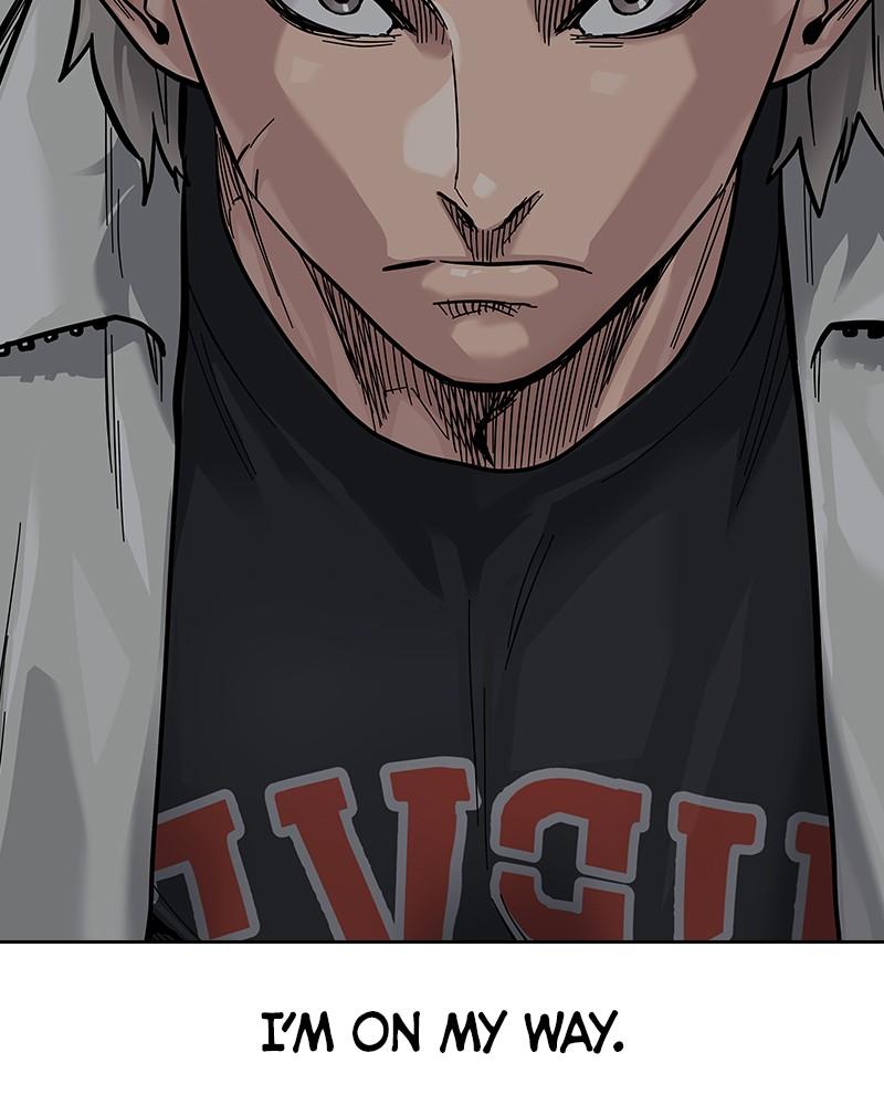 To Not Die Chap 199 - Next Chap 200