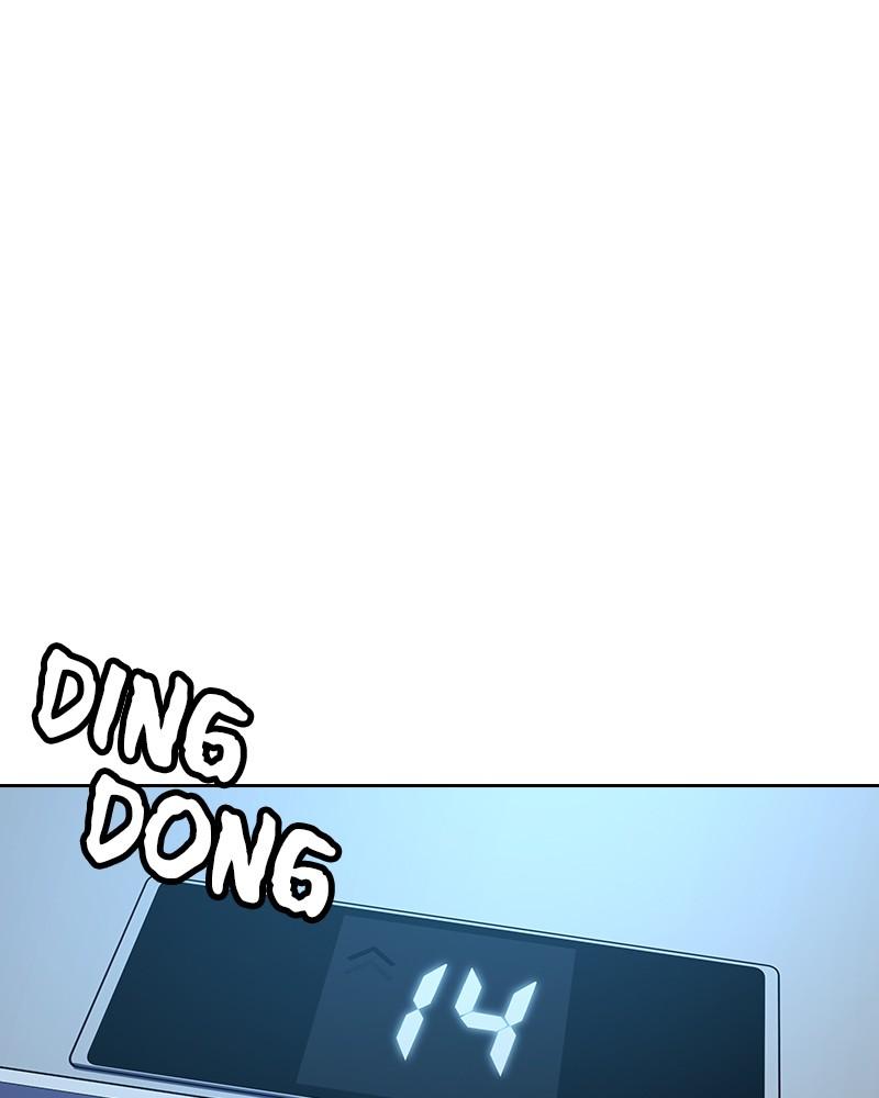 To Not Die Chap 199 - Next Chap 200