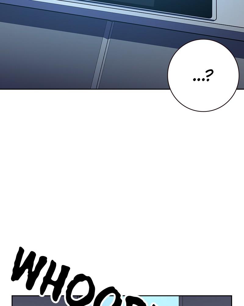 To Not Die Chap 199 - Next Chap 200