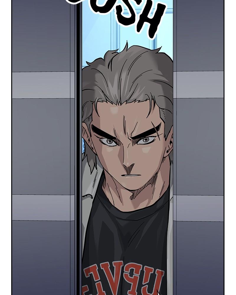 To Not Die Chap 199 - Next Chap 200