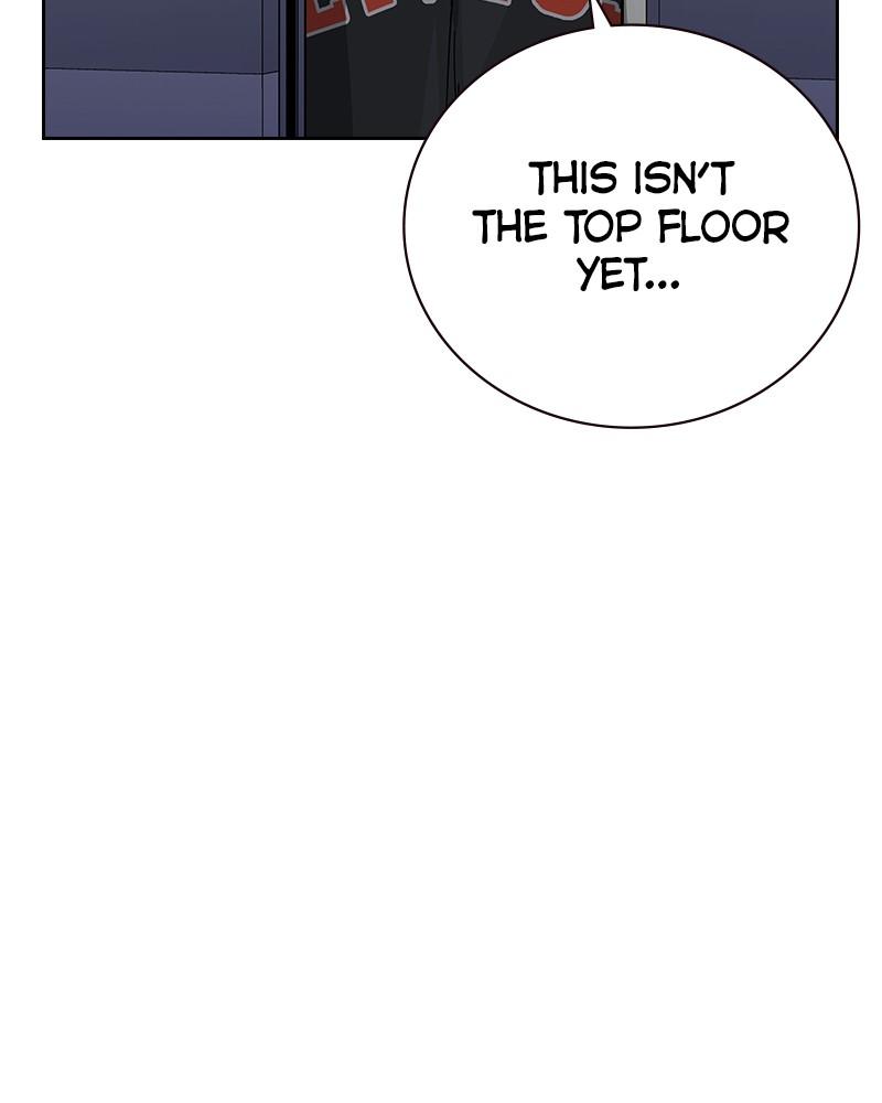 To Not Die Chap 199 - Next Chap 200