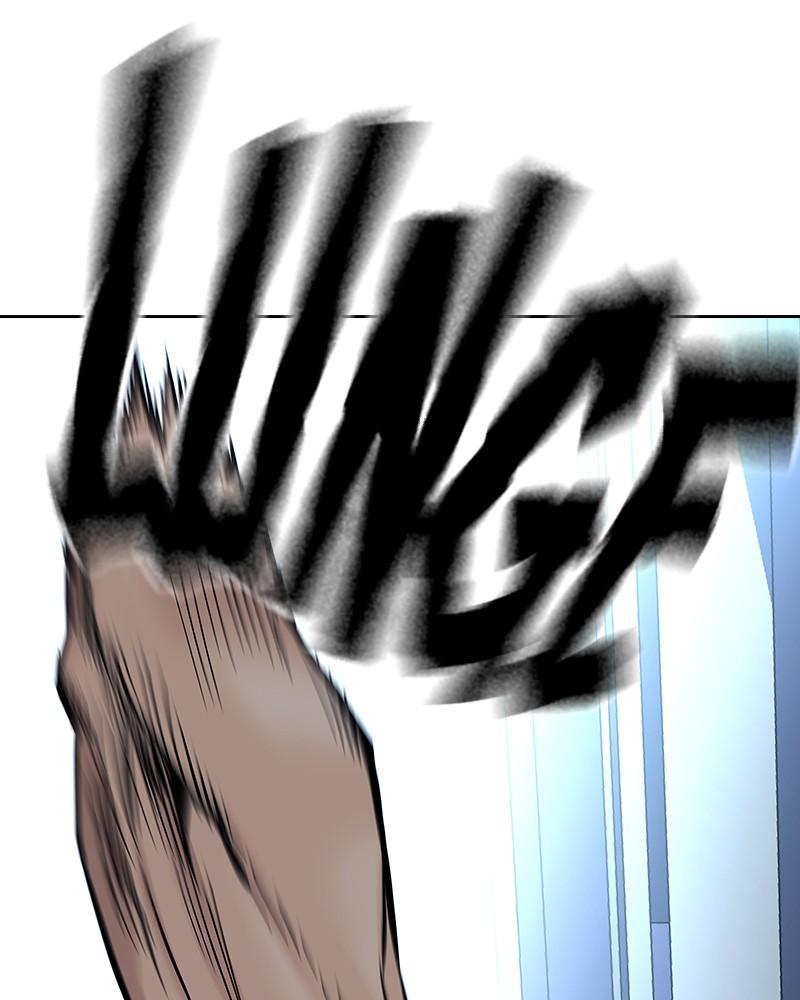 To Not Die Chap 199 - Next Chap 200