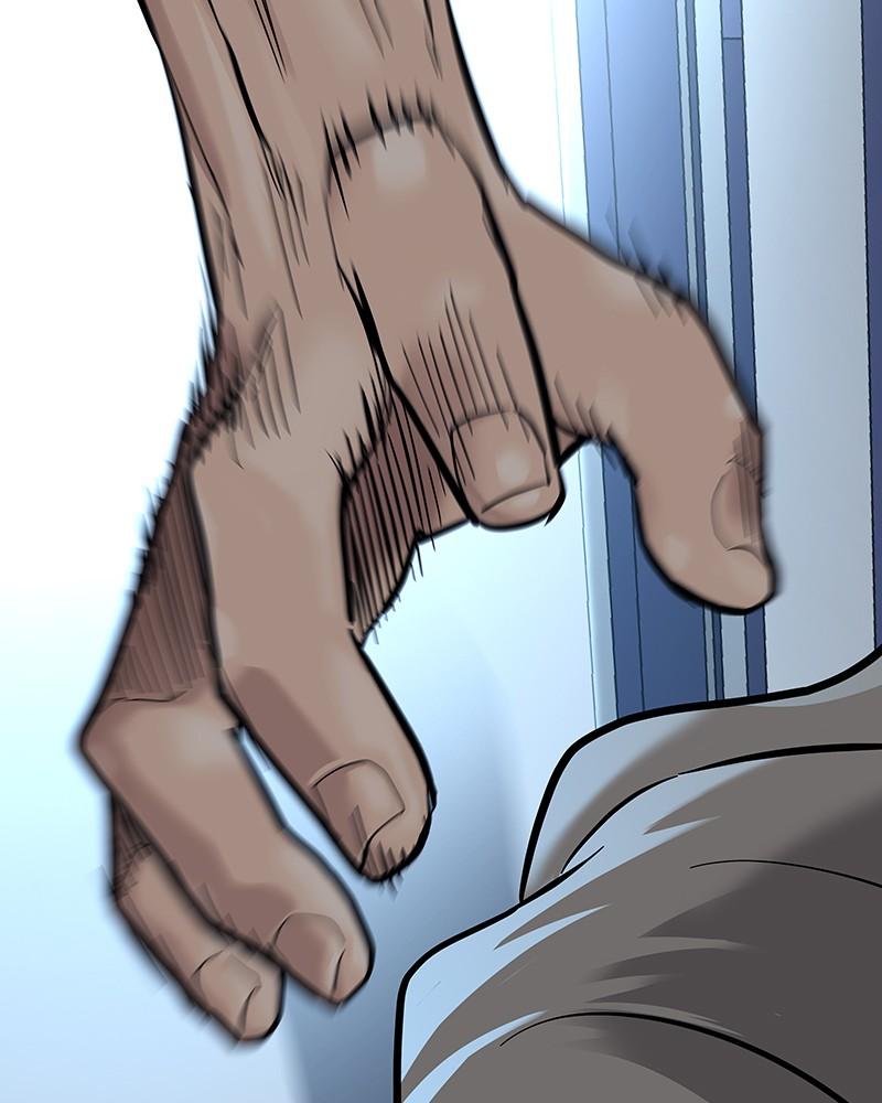 To Not Die Chap 199 - Next Chap 200