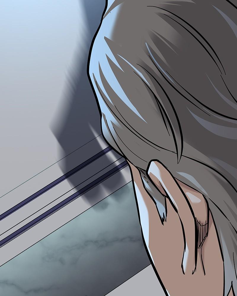 To Not Die Chap 199 - Next Chap 200