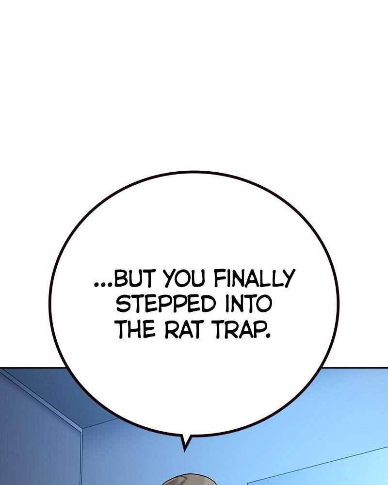 To Not Die Chap 199 - Next Chap 200