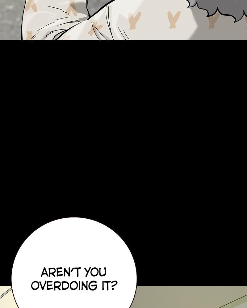 To Not Die Chap 199 - Next Chap 200