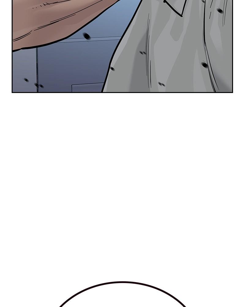 To Not Die Chap 199 - Next Chap 200