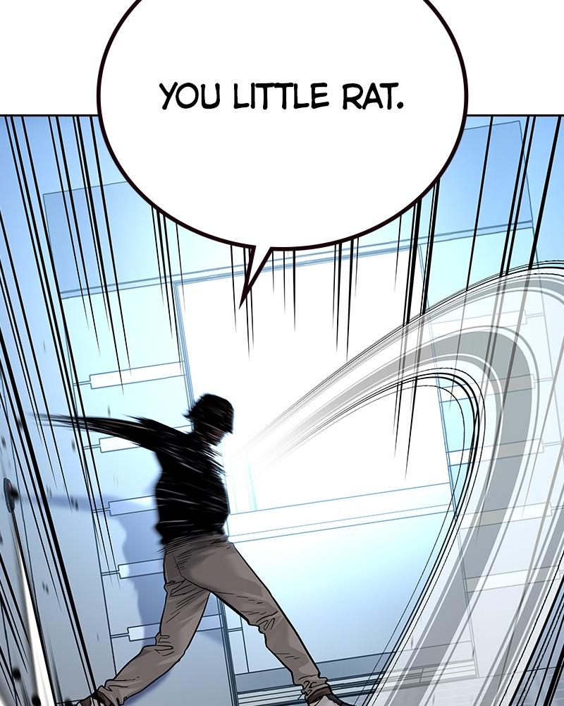 To Not Die Chap 199 - Next Chap 200