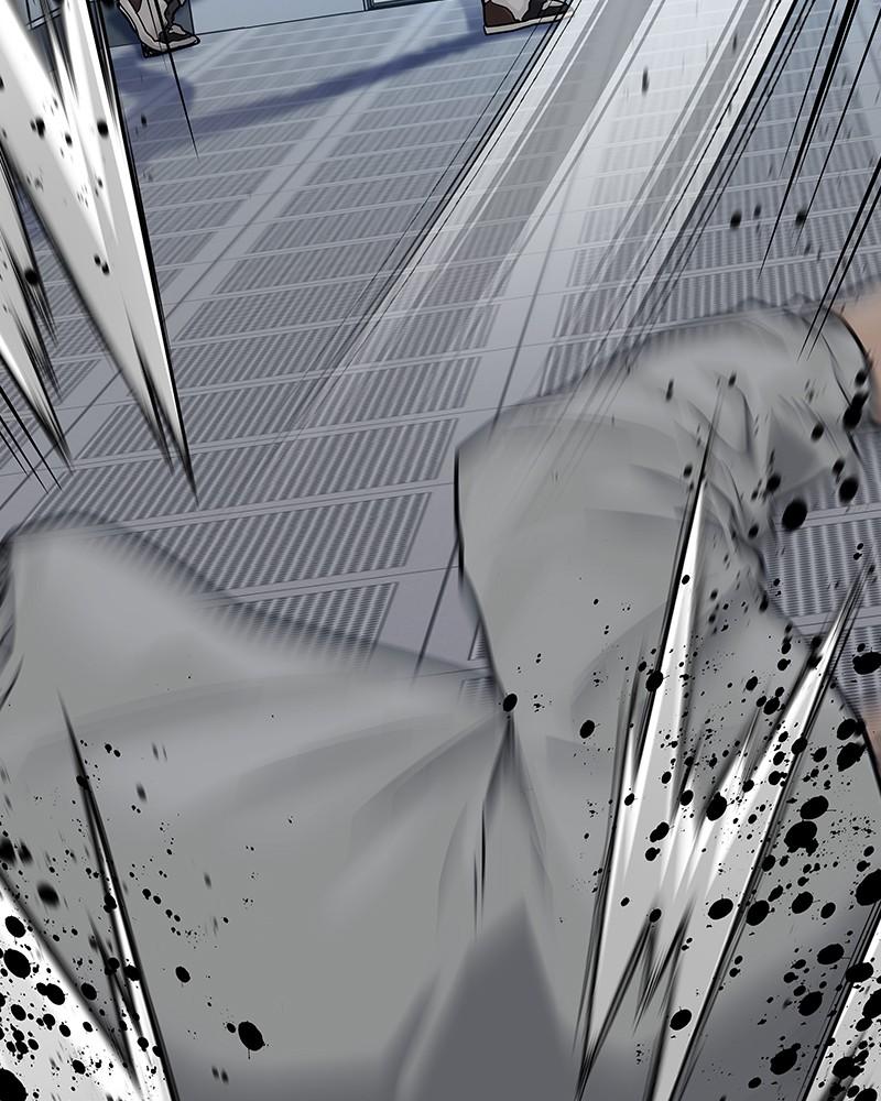 To Not Die Chap 199 - Next Chap 200