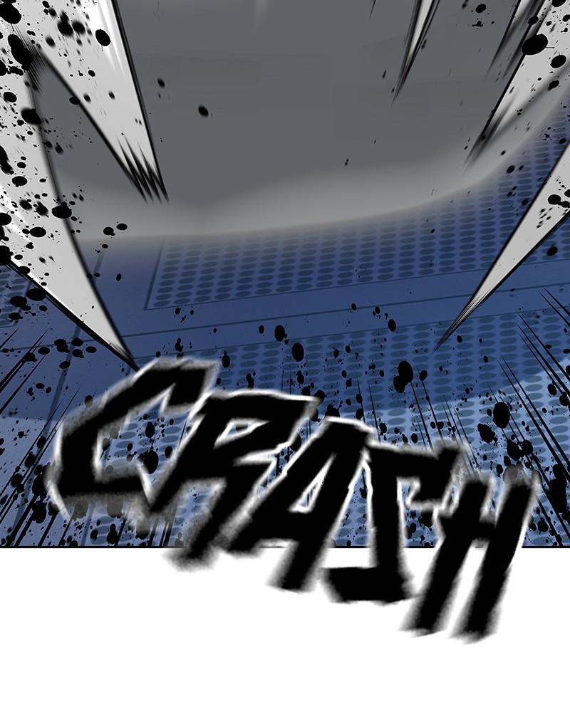 To Not Die Chap 199 - Next Chap 200