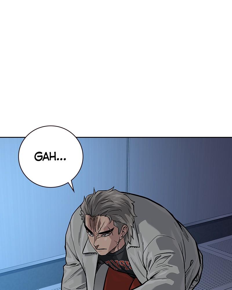 To Not Die Chap 199 - Next Chap 200