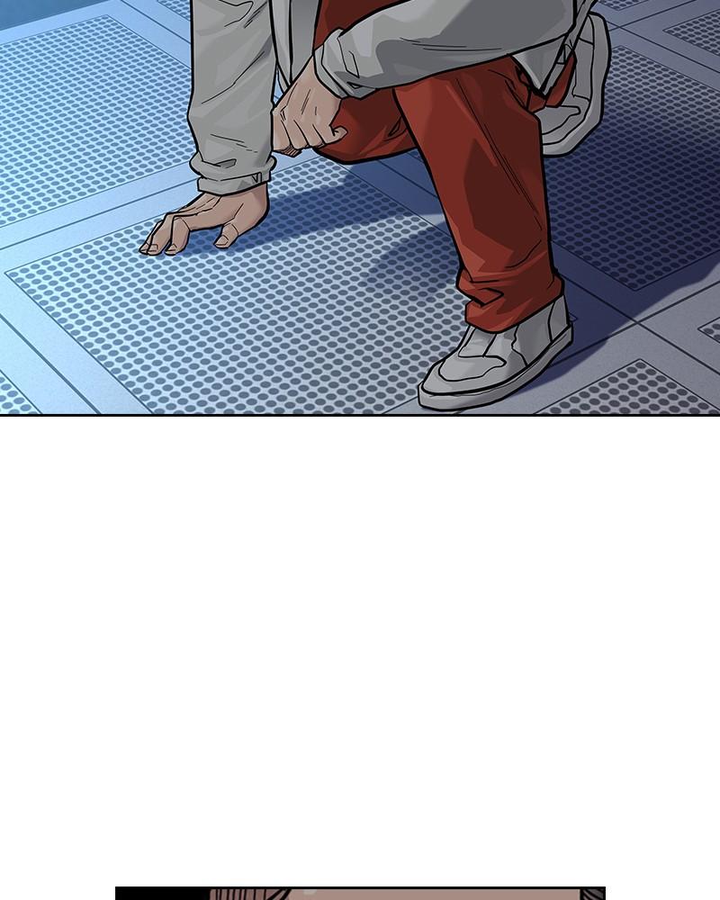 To Not Die Chap 199 - Next Chap 200