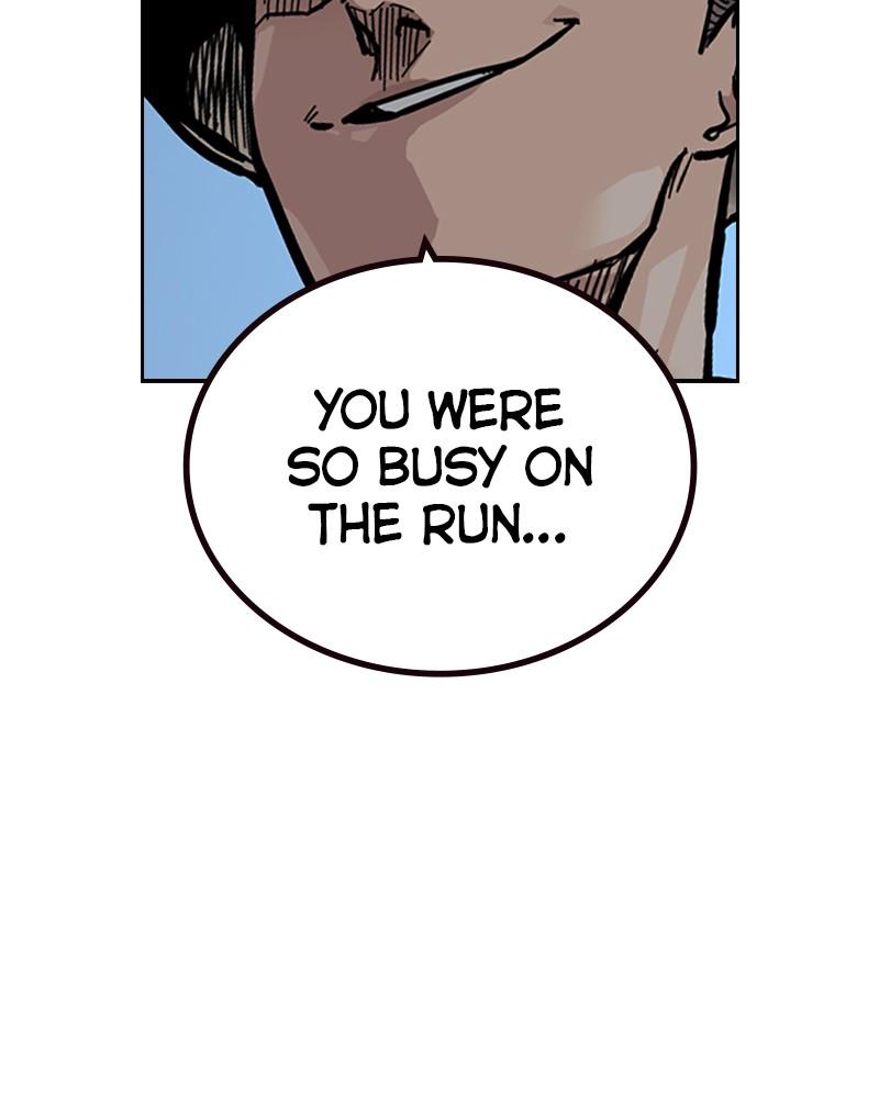 To Not Die Chap 199 - Next Chap 200