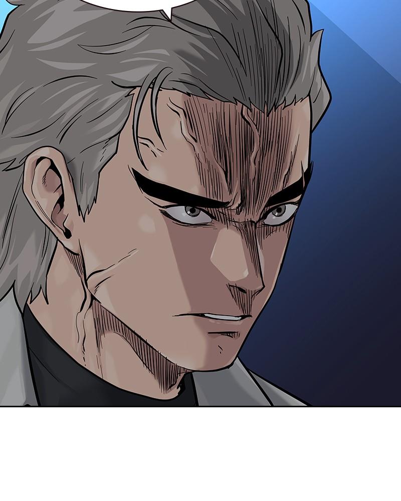 To Not Die Chap 199 - Next Chap 200