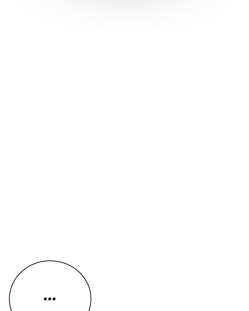 To Not Die Chap 199 - Next Chap 200