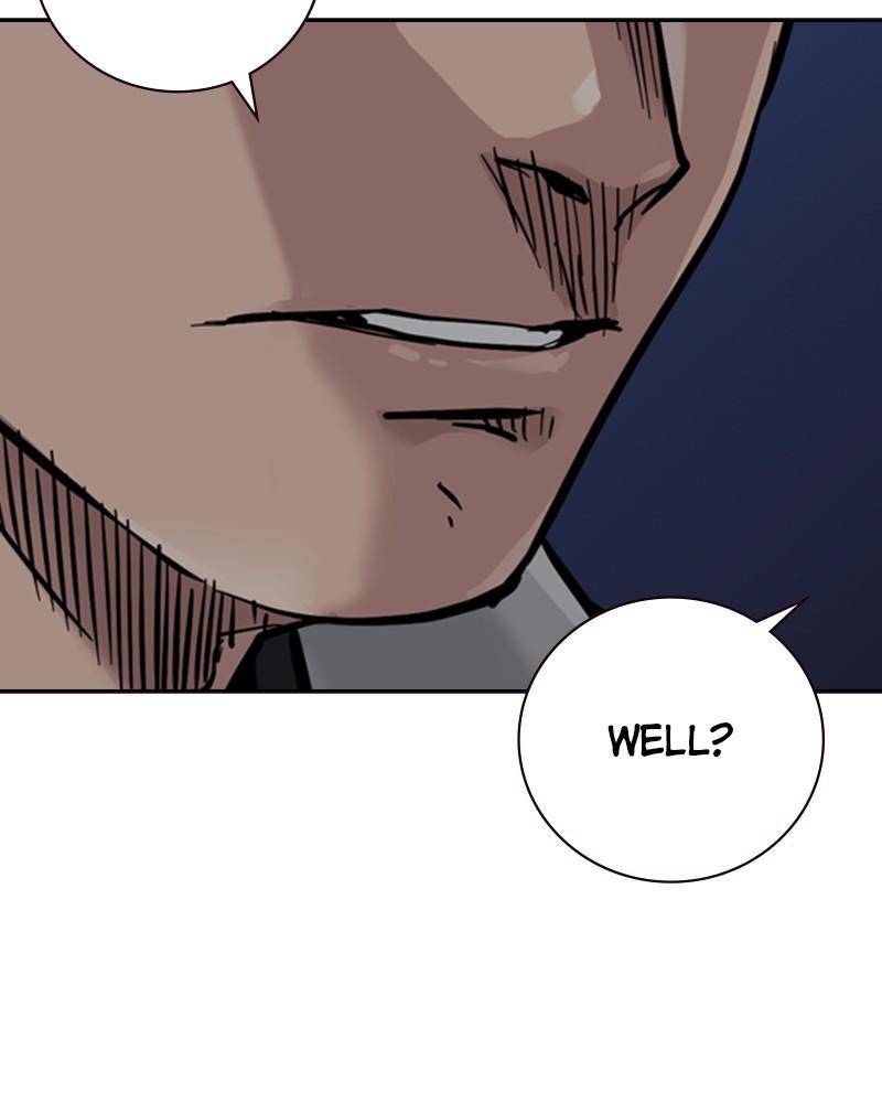 To Not Die Chap 199 - Next Chap 200