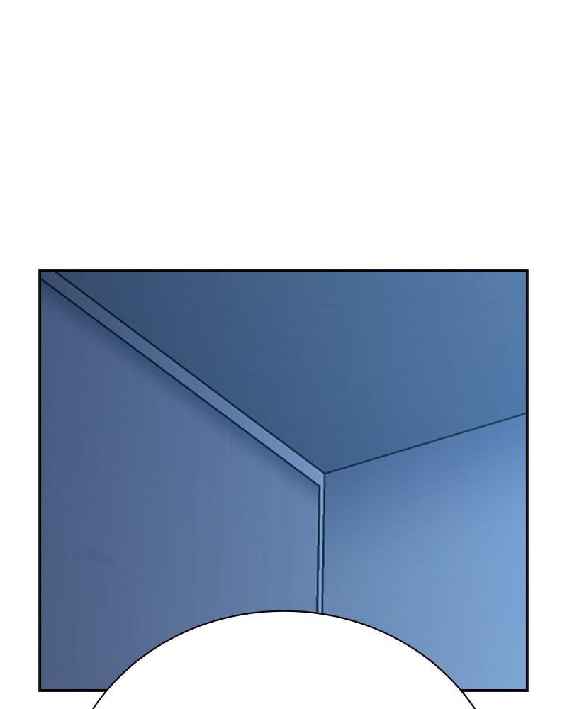 To Not Die Chap 199 - Next Chap 200