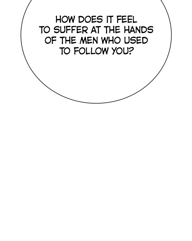 To Not Die Chap 199 - Next Chap 200