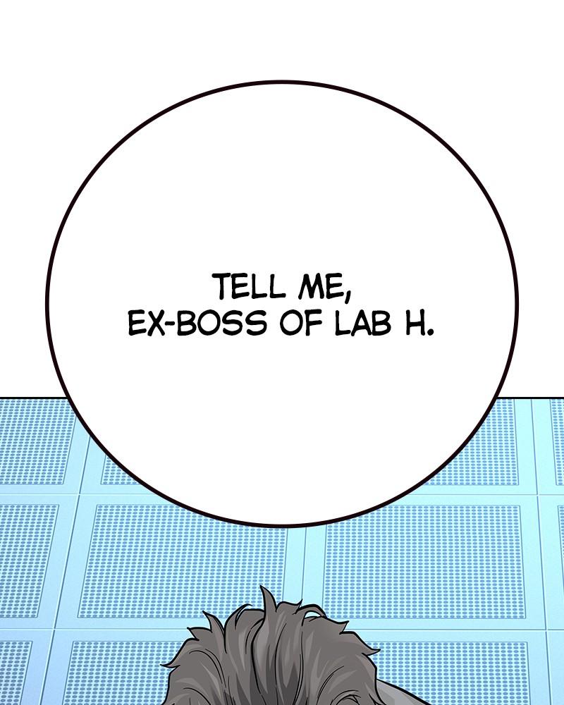 To Not Die Chap 199 - Next Chap 200