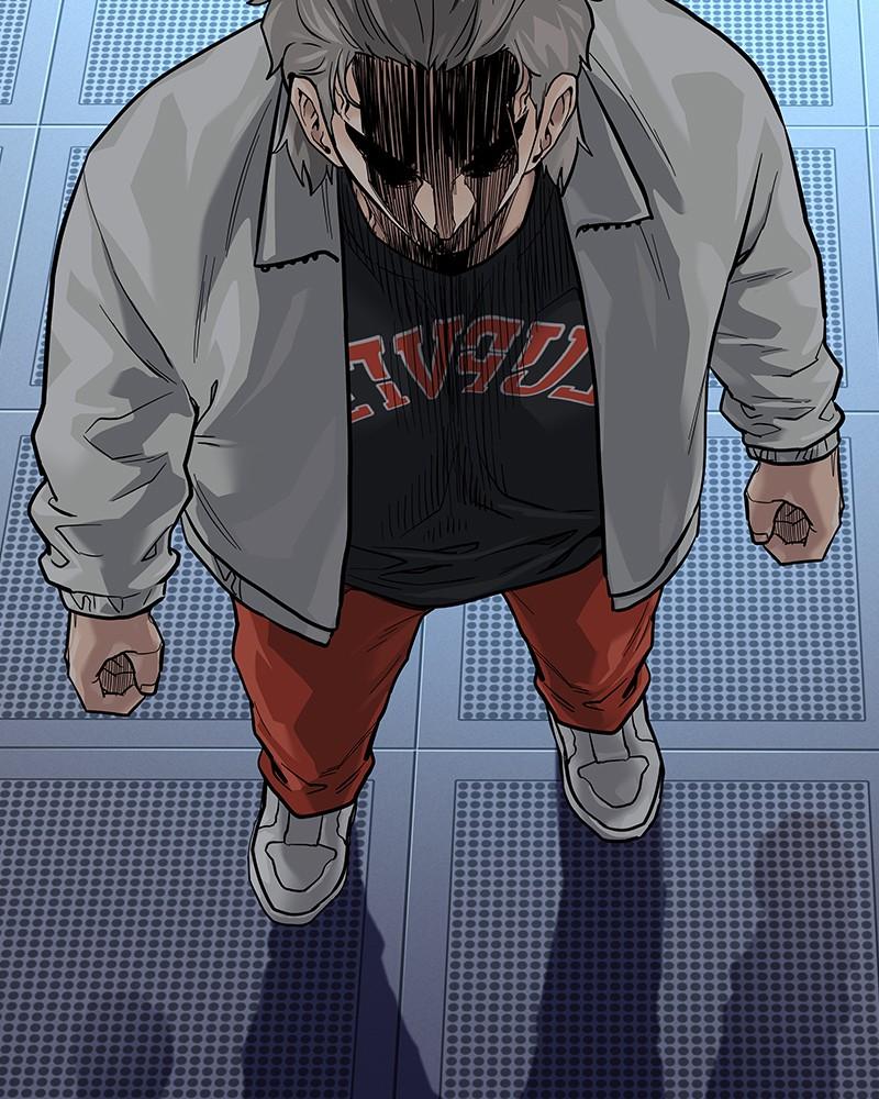 To Not Die Chap 199 - Next Chap 200