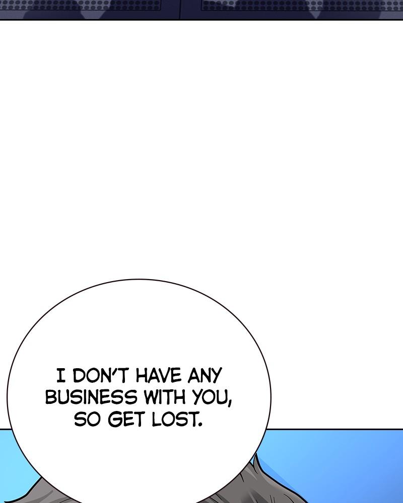 To Not Die Chap 199 - Next Chap 200