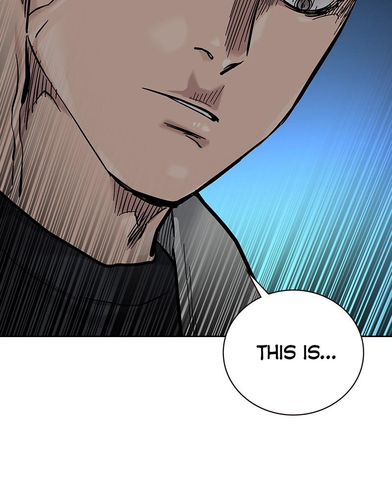 To Not Die Chap 199 - Next Chap 200