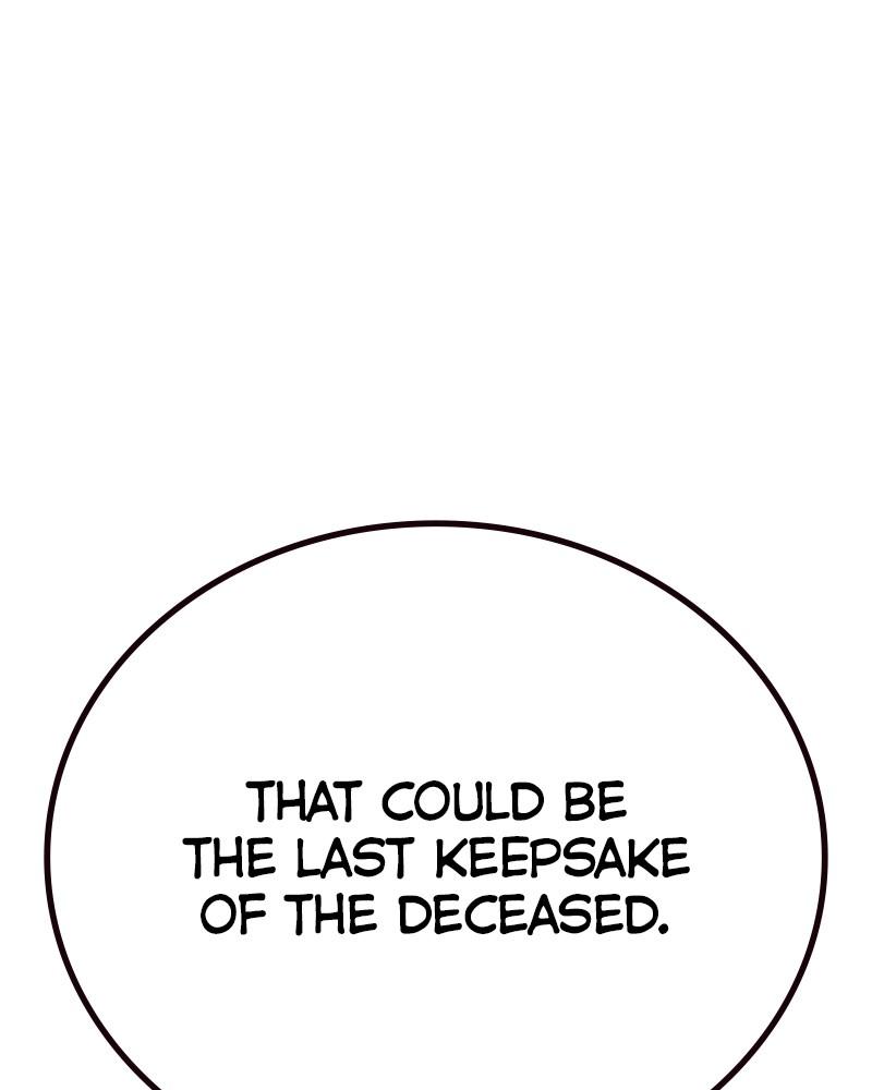 To Not Die Chap 199 - Next Chap 200