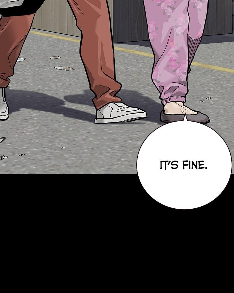 To Not Die Chap 199 - Next Chap 200