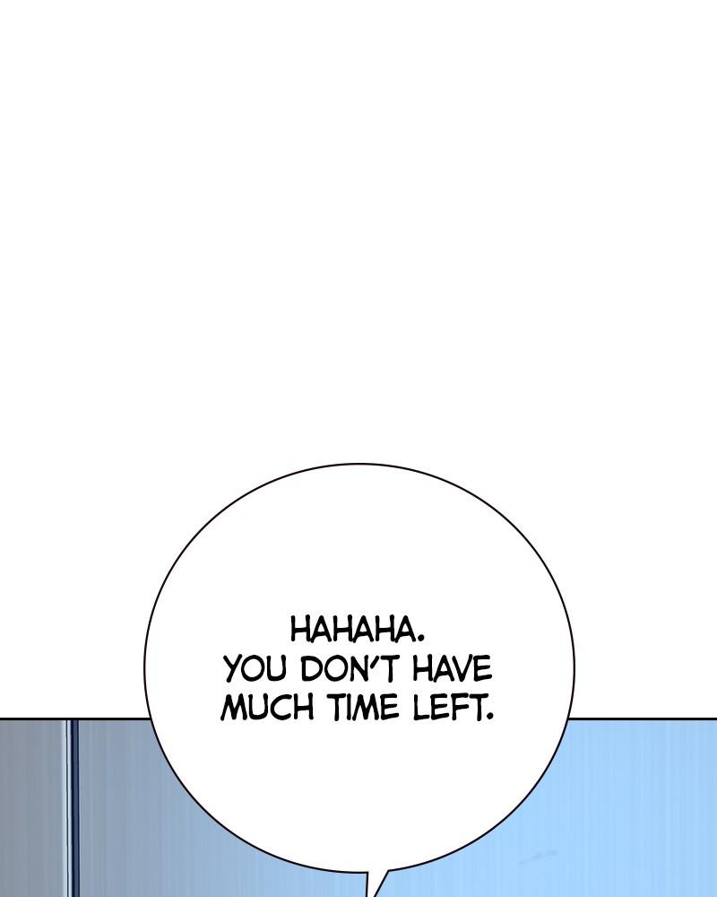 To Not Die Chap 199 - Next Chap 200